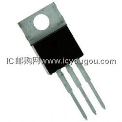 MCP1826S-1202E/ABDƬ